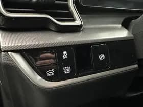 Kia Sportage thumbnail 5