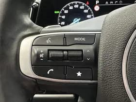 Kia Sportage thumbnail 41