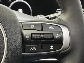 Kia Sportage thumbnail 42