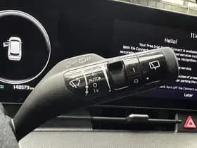 Kia Sportage thumbnail 44