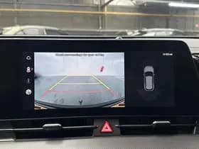 Kia Sportage thumbnail 45