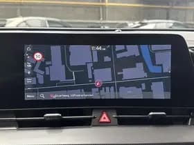 Kia Sportage thumbnail 46