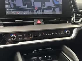 Kia Sportage thumbnail 48