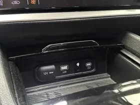 Kia Sportage thumbnail 49