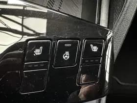 Kia Sportage thumbnail 50