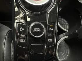 Kia Sportage thumbnail 52