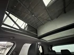 Kia Sportage thumbnail 53