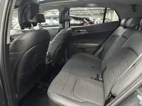Kia Sportage thumbnail 54