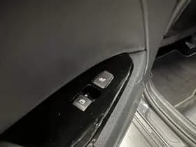 Kia Sportage thumbnail 55