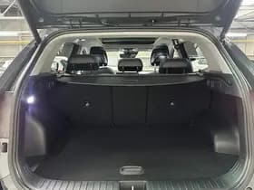 Kia Sportage thumbnail 56