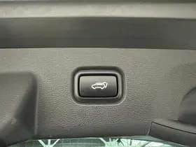 Kia Sportage thumbnail 57