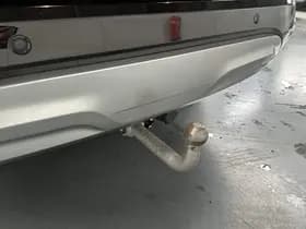 Kia Sportage thumbnail 59