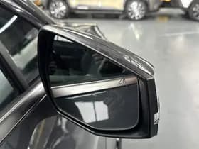 Kia Sportage thumbnail 65