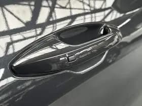 Kia Sportage thumbnail 66