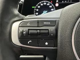 Kia Sportage thumbnail 8