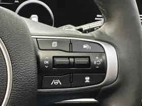 Kia Sportage thumbnail 9