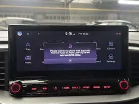 Kia Ceed-sportswagon thumbnail 11