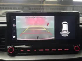 Kia Ceed-sportswagon thumbnail 13