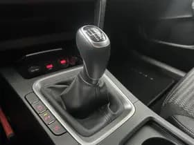 Kia Ceed-sportswagon thumbnail 15