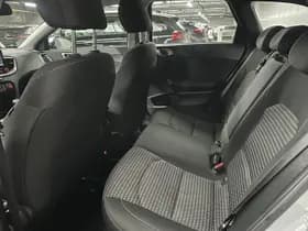 Kia Ceed-sportswagon thumbnail 16