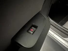 Kia Ceed-sportswagon thumbnail 17