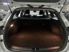 Kia Ceed-sportswagon thumbnail 18