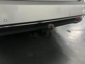 Kia Ceed-sportswagon thumbnail 20