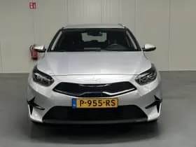 Kia Ceed-sportswagon thumbnail 23