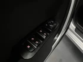 Kia Ceed-sportswagon thumbnail 28