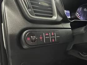 Kia Ceed-sportswagon thumbnail 29