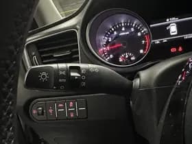 Kia Ceed-sportswagon thumbnail 31