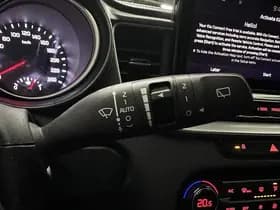 Kia Ceed-sportswagon thumbnail 32