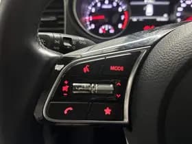 Kia Ceed-sportswagon thumbnail 33