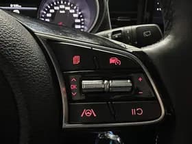 Kia Ceed-sportswagon thumbnail 34