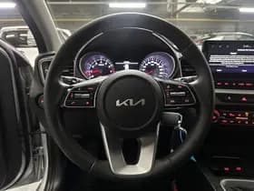 Kia Ceed-sportswagon thumbnail 35
