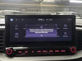 Kia Ceed-sportswagon thumbnail 36