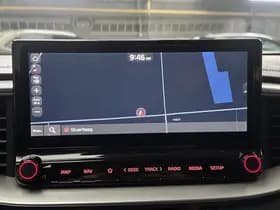 Kia Ceed-sportswagon thumbnail 37