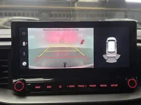 Kia Ceed-sportswagon thumbnail 38