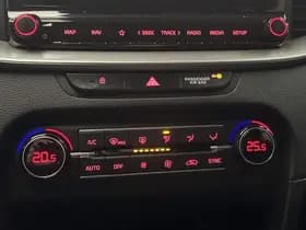 Kia Ceed-sportswagon thumbnail 39