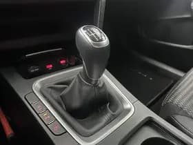 Kia Ceed-sportswagon thumbnail 40