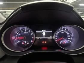 Kia Ceed-sportswagon thumbnail 5