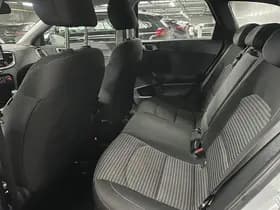 Kia Ceed-sportswagon thumbnail 41