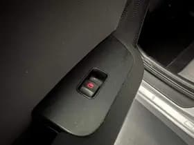 Kia Ceed-sportswagon thumbnail 42