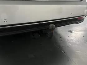 Kia Ceed-sportswagon thumbnail 45