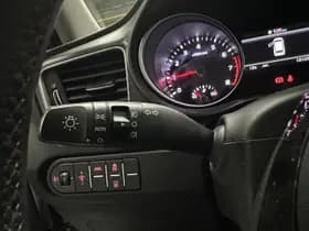 Kia Ceed-sportswagon thumbnail 6