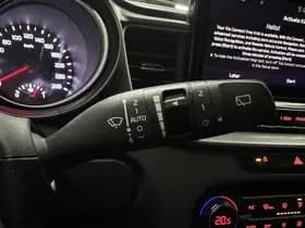 Kia Ceed-sportswagon thumbnail 7