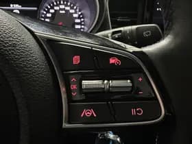 Kia Ceed-sportswagon thumbnail 9