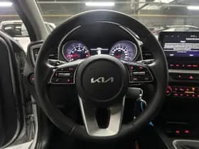 Kia Ceed-sportswagon thumbnail 10