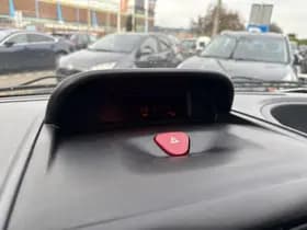 Toyota Proace thumbnail 11