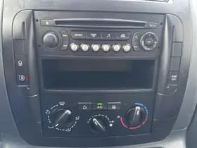 Toyota Proace thumbnail 13